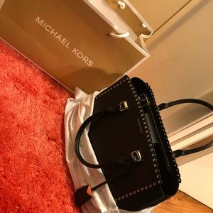 Authentic Michael Kors Purse‼️